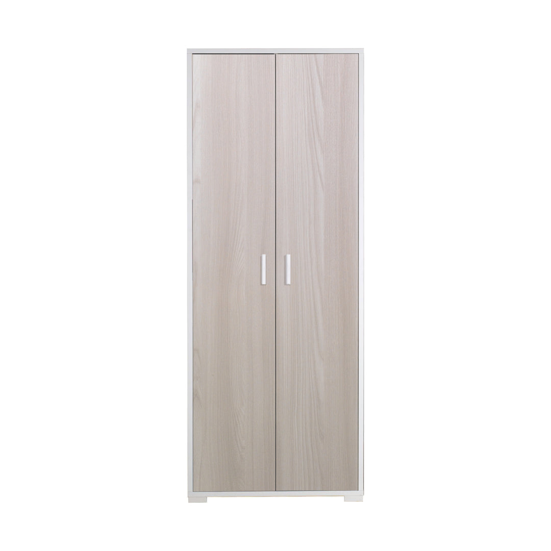 MOBILE 2 ANTE H183 L70 7CM54017-C