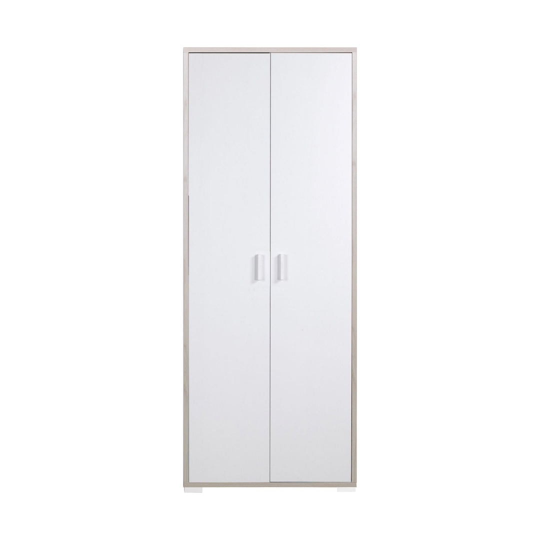 MOBILE 2 ANTE H183 L70 7CM54017-C