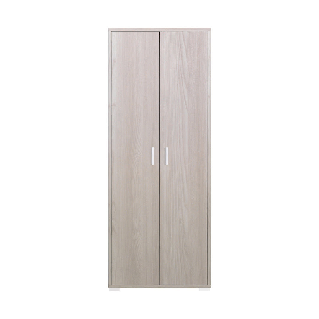 MOBILE 2 ANTE H183 L70 7CM54017-C