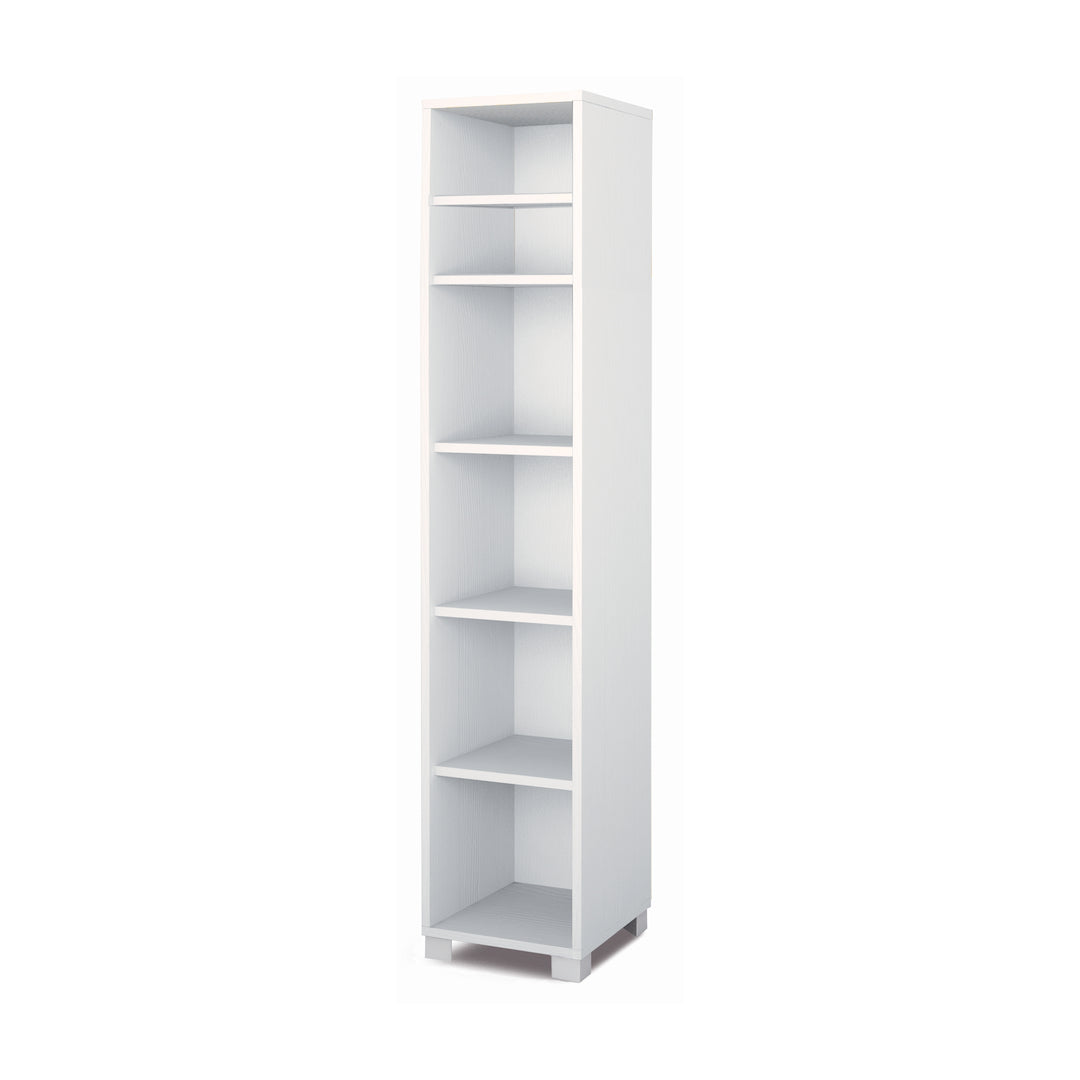 OPEN CABINET H181 W37 7CM61017-C