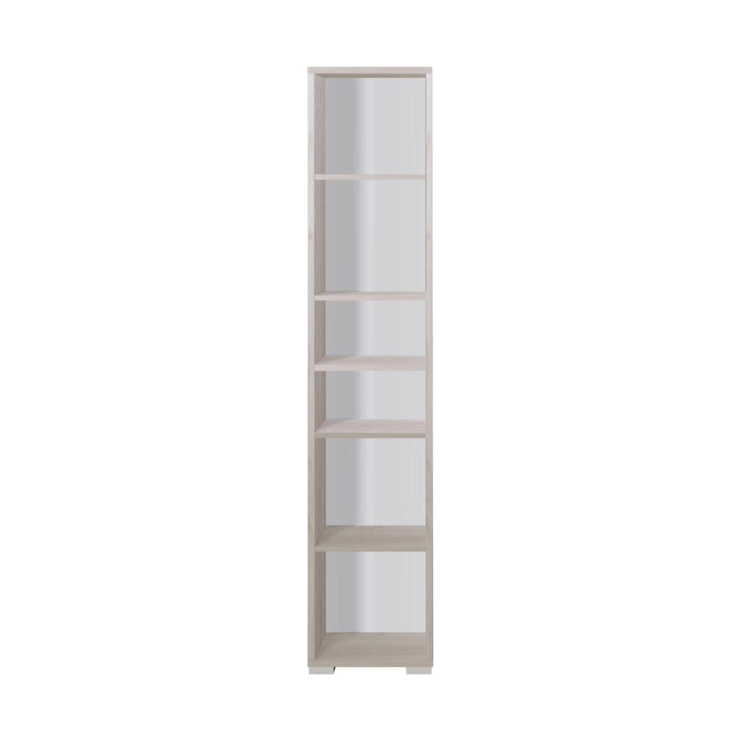 OPEN CABINET H181 W37 7CM61017-C