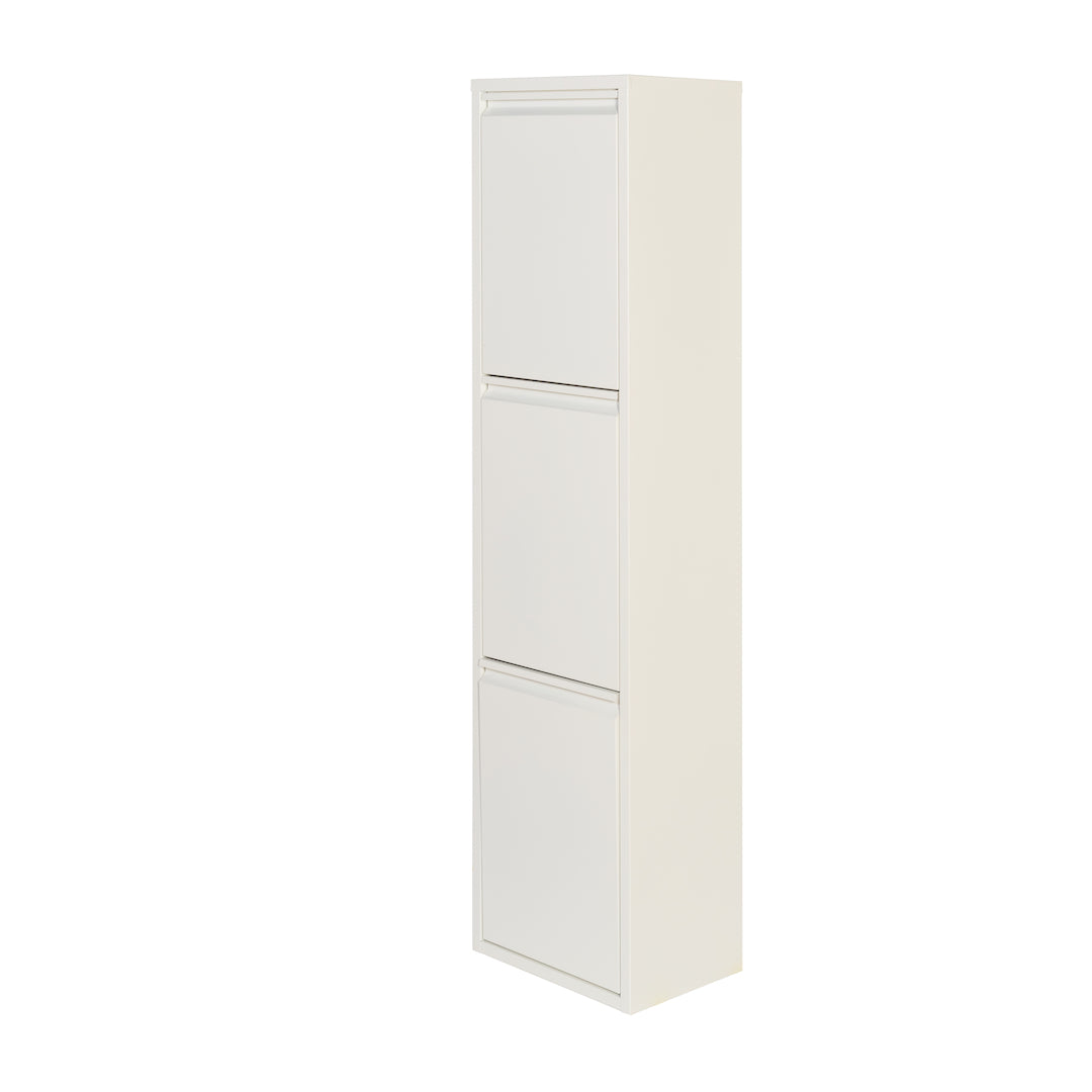 CABINET 3 DOORS DIFFERENTIATED COLLECTION AS203-C