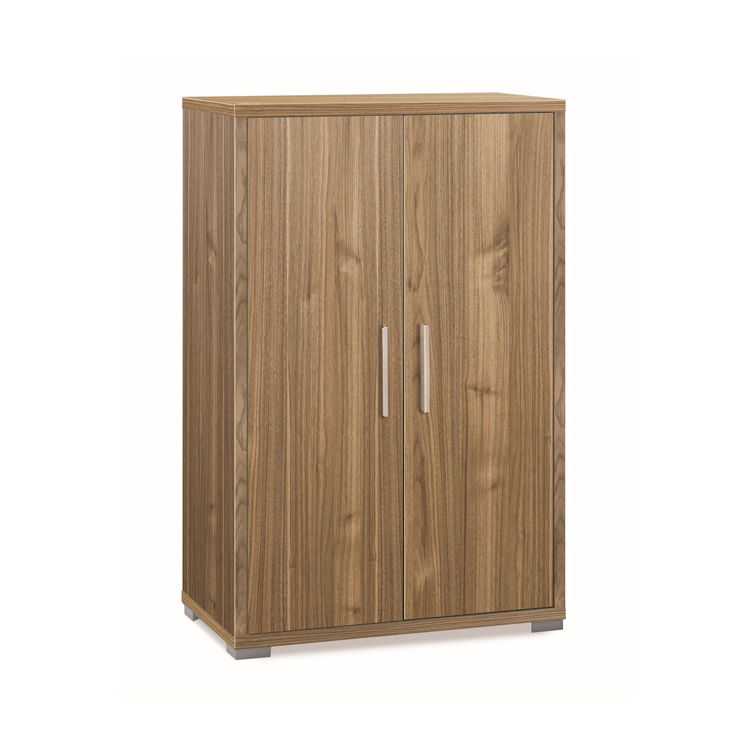 ARMOIRE 2 PORTES DB270-C