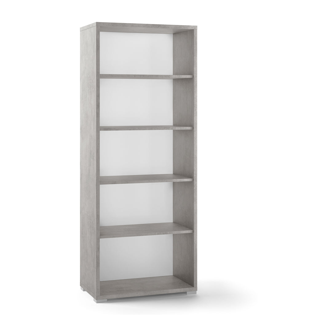 OPEN CABINET H182 L71 KIT DB351K-C