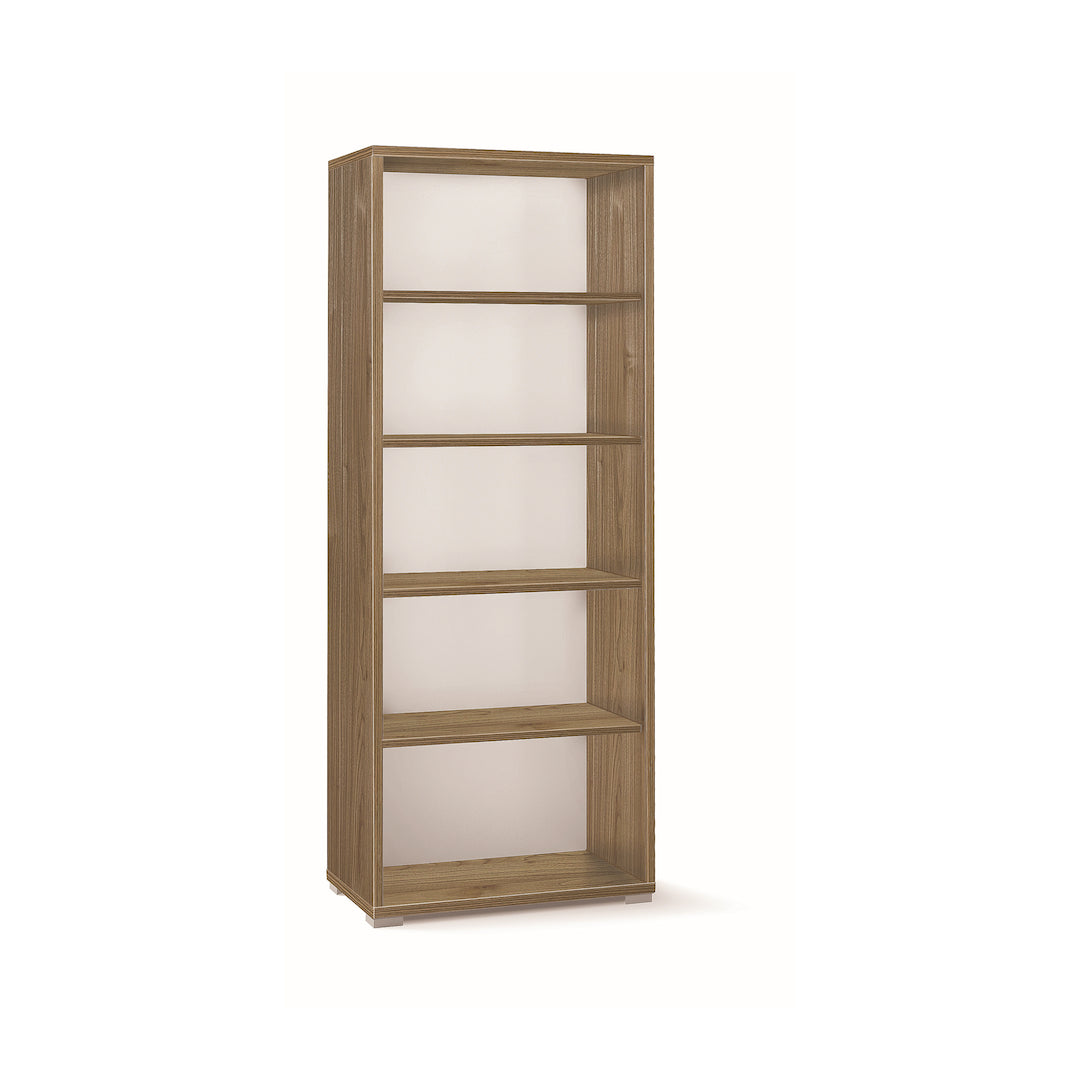 OPEN CABINET H182 L71 KIT DB351K-C