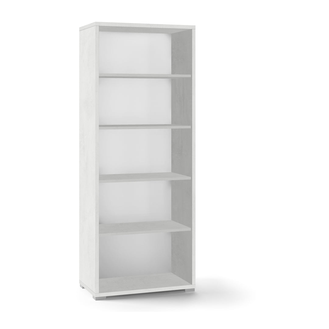 OPEN CABINET H182 L71 KIT DB351K-C