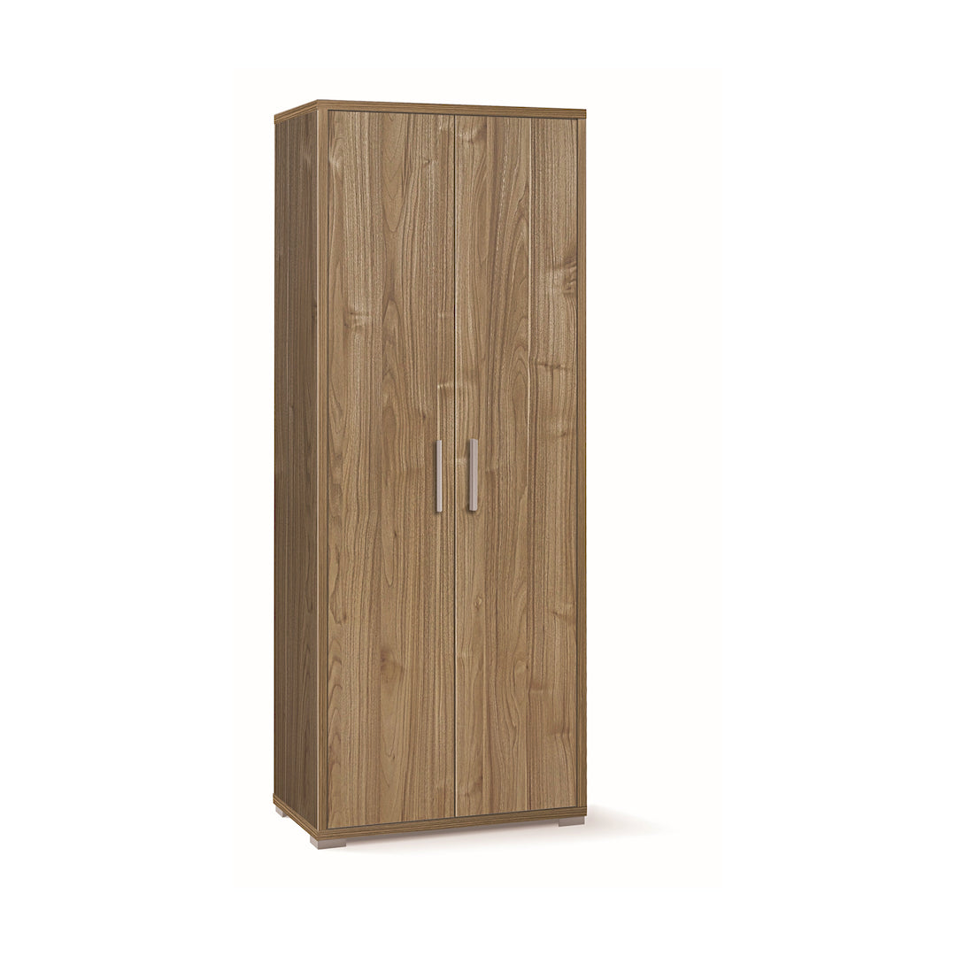 CABINET 2 DOORS H182 L71 KIT DB354K-C