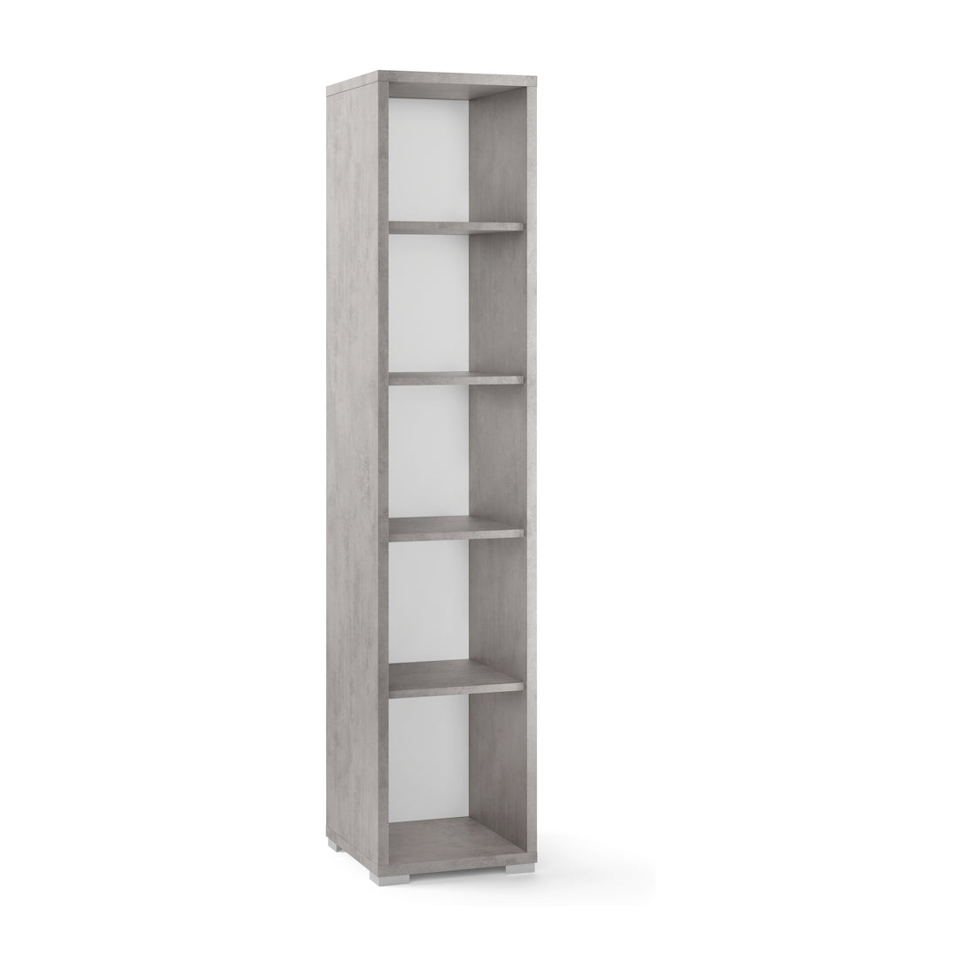 COLONNA A GIORNO H182 L38 KIT DB361K-C