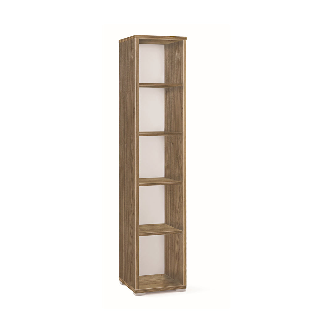 COLONNA A GIORNO H182 L38 KIT DB361K-C