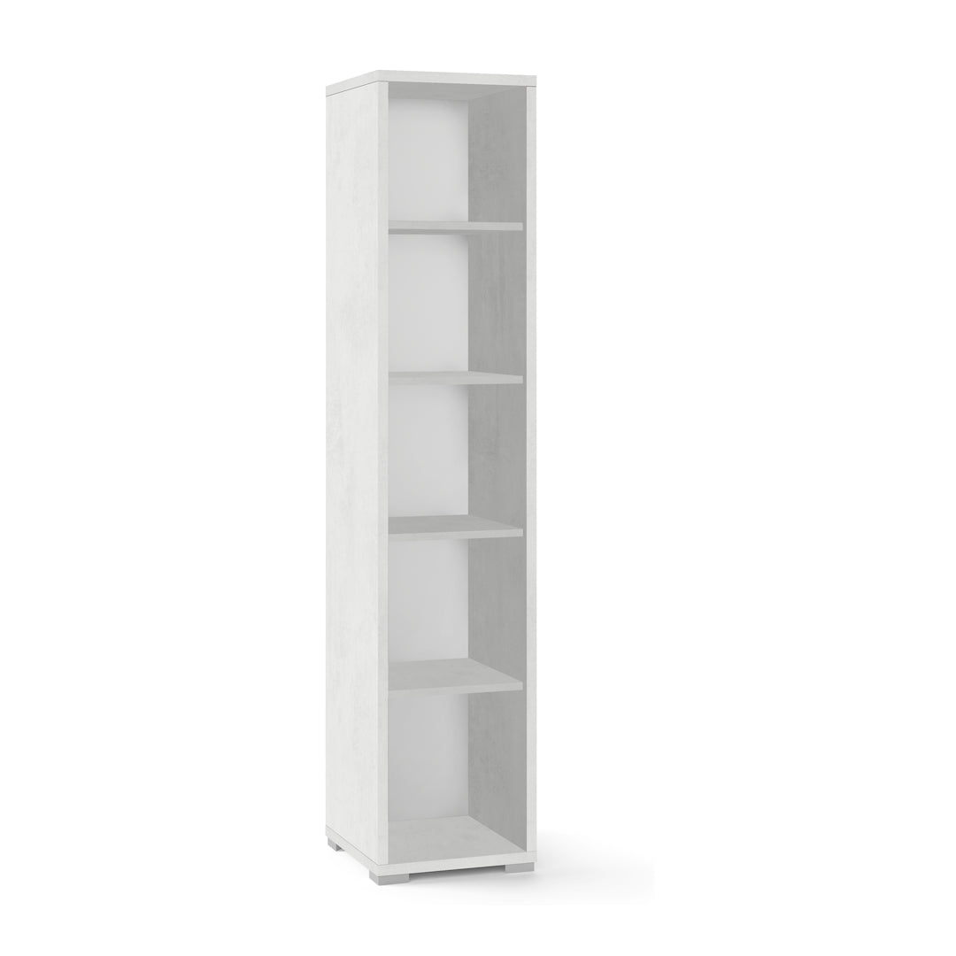 COLONNA A GIORNO H182 L38 KIT DB361K-C