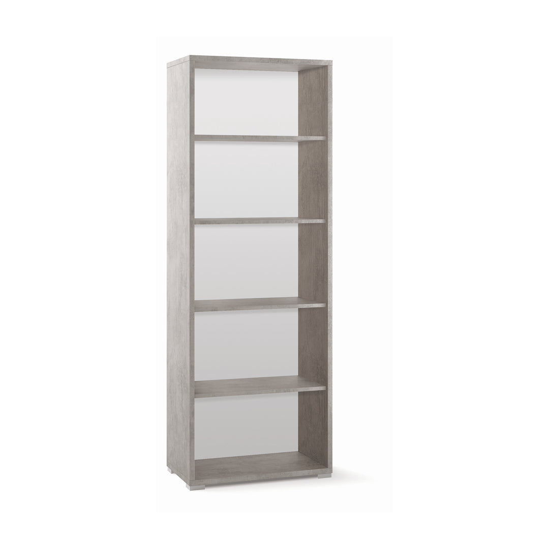 OPEN CABINET H199 L71 KIT DB371K-C