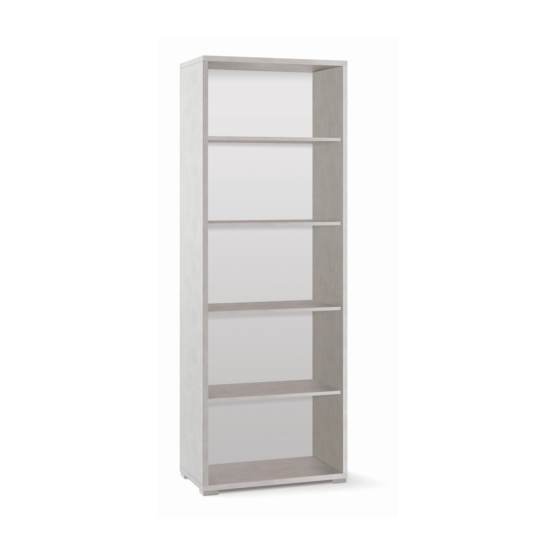 OPEN CABINET H199 L71 KIT DB371K-C