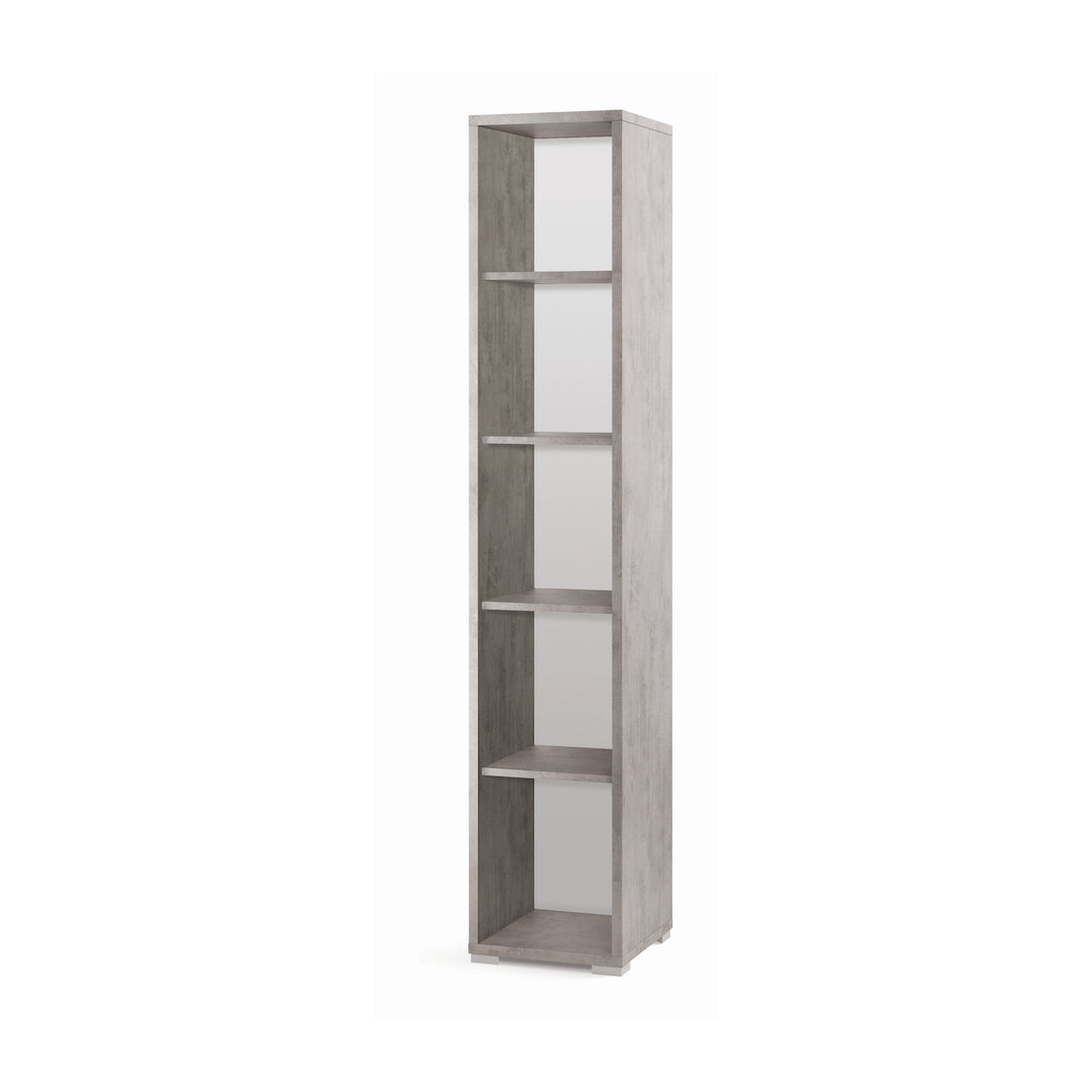 COLONNA A GIORNO H199 L38 KIT DB381K-C