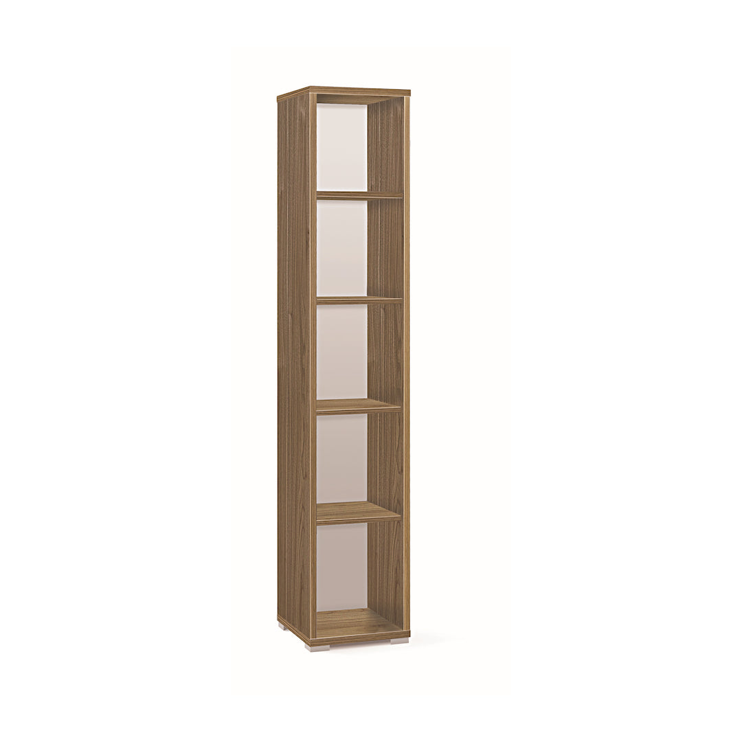 COLONNA A GIORNO H199 L38 KIT DB381K-C