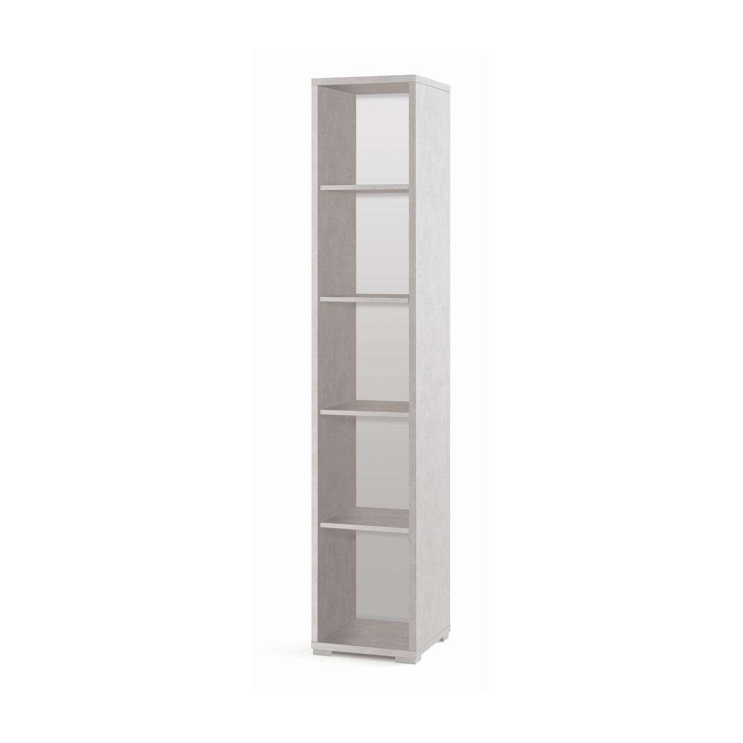 COLONNA A GIORNO H199 L38 KIT DB381K-C