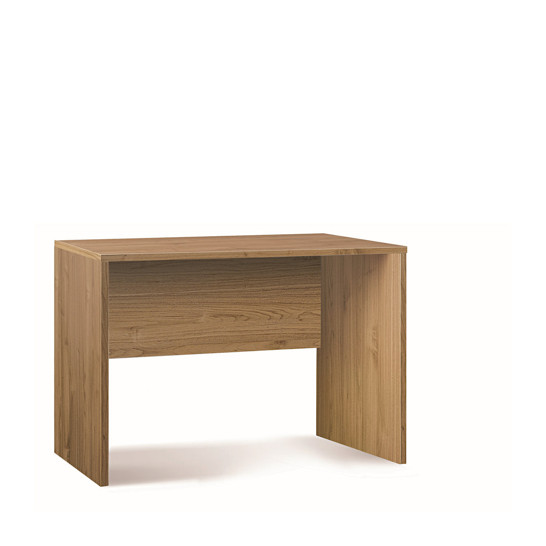 DESK L120 KIT DB628K-C