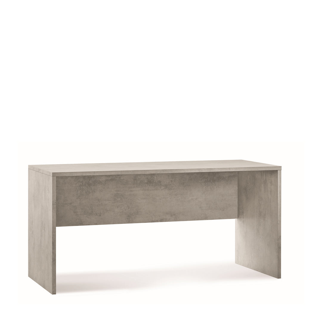 DESK L160 KIT DB629K-C