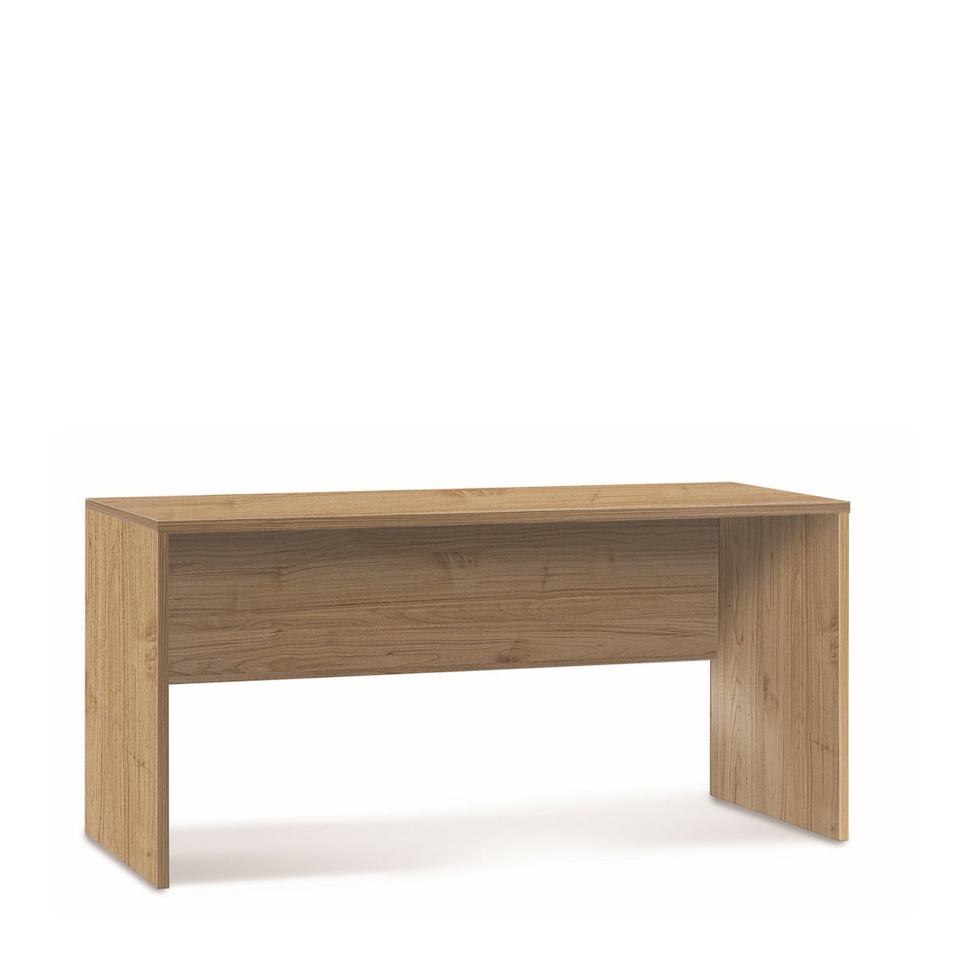 DESK L160 KIT DB629K-C