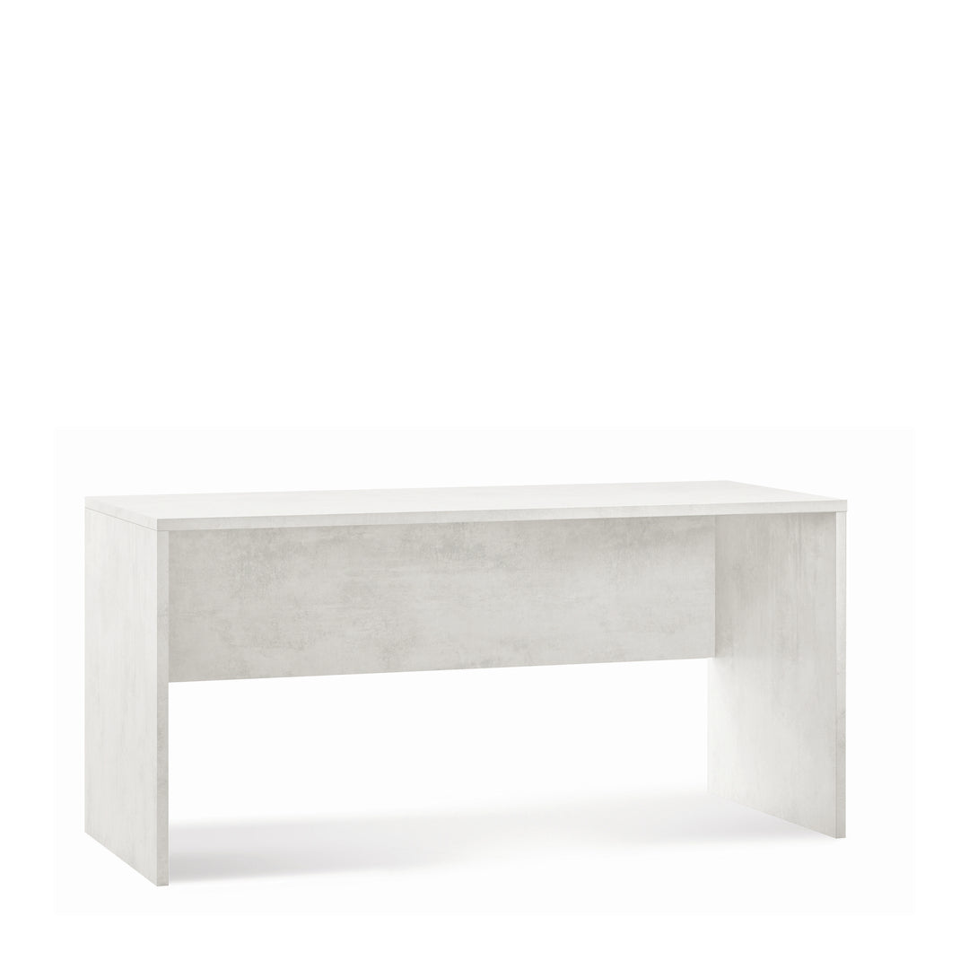 DESK L160 KIT DB629K-C