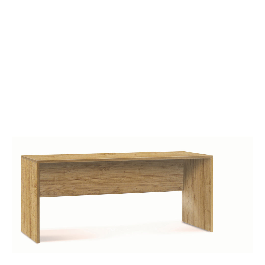 DESK L180 KIT DB630K-C
