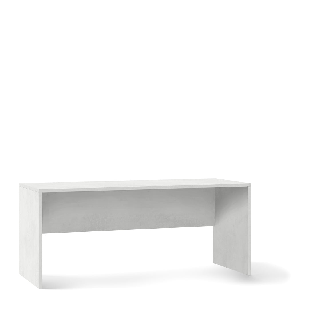 DESK L180 KIT DB630K-C