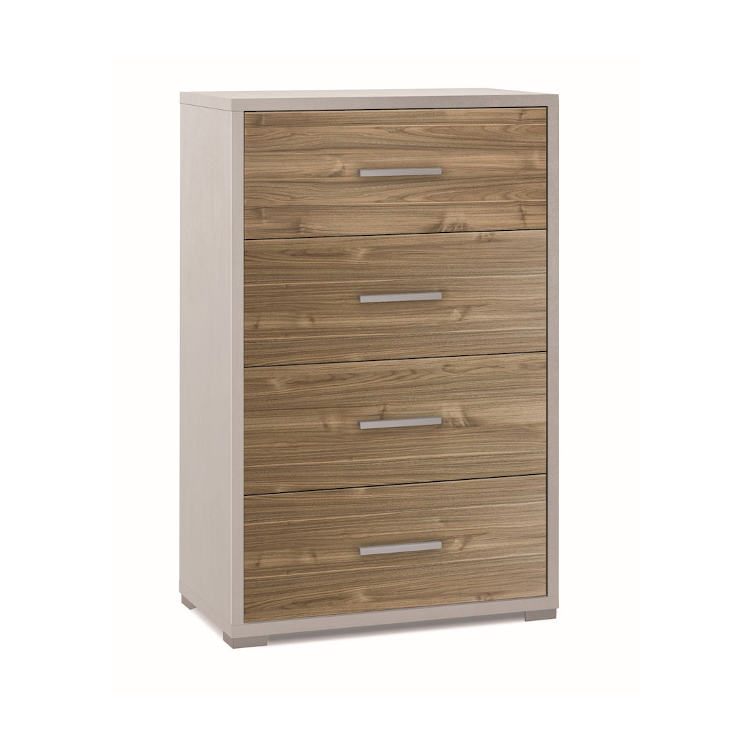 CABINET 4 DRAWERS DB774-C