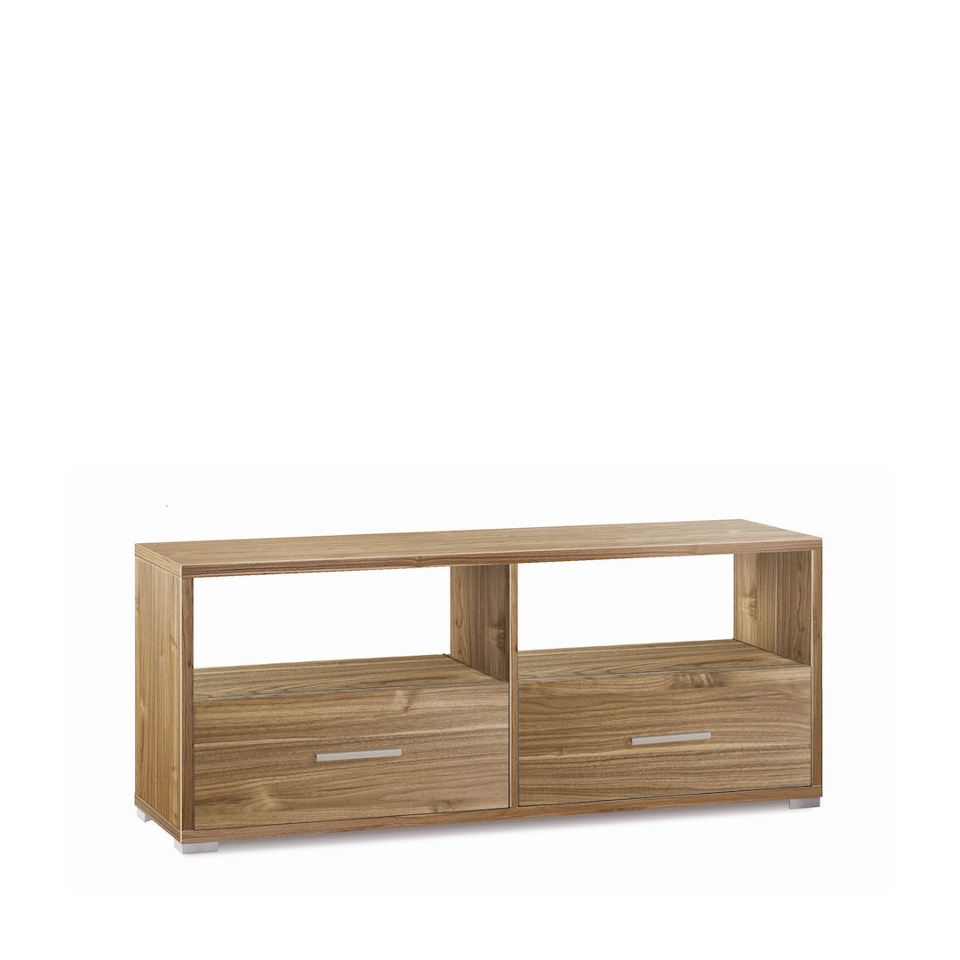 CABINET WITH 2 DRAWERS DB801-C