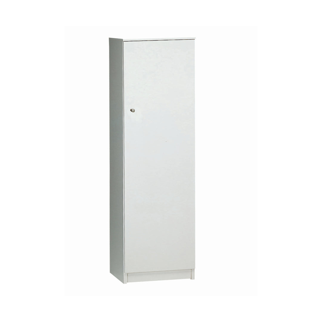 COLUMN 1 DOOR KIT 302K