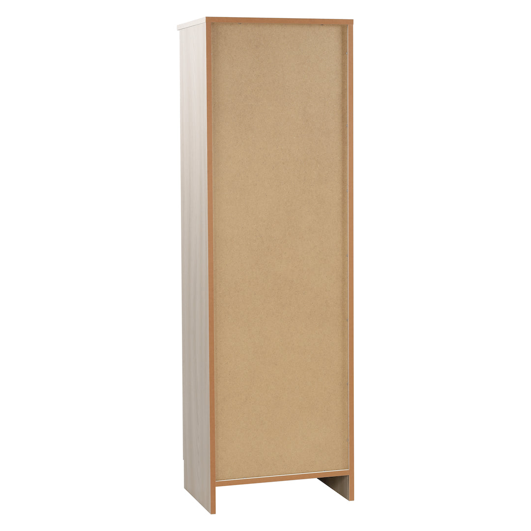 COLUMN 1 DOOR KIT 302K