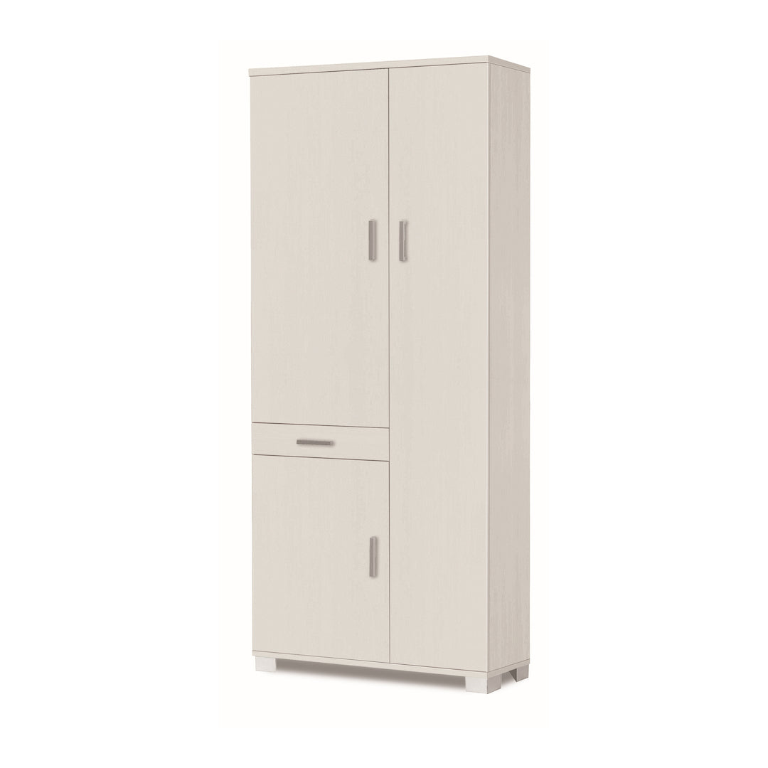 CABINET 3 DOORS 1 DRAWER - KIT 623K