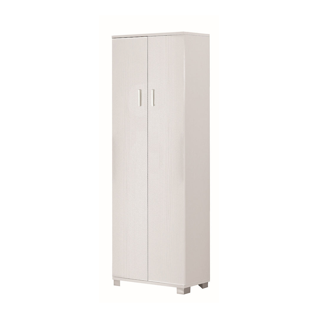 CABINET WITH 2 DOORS - KIT 668K