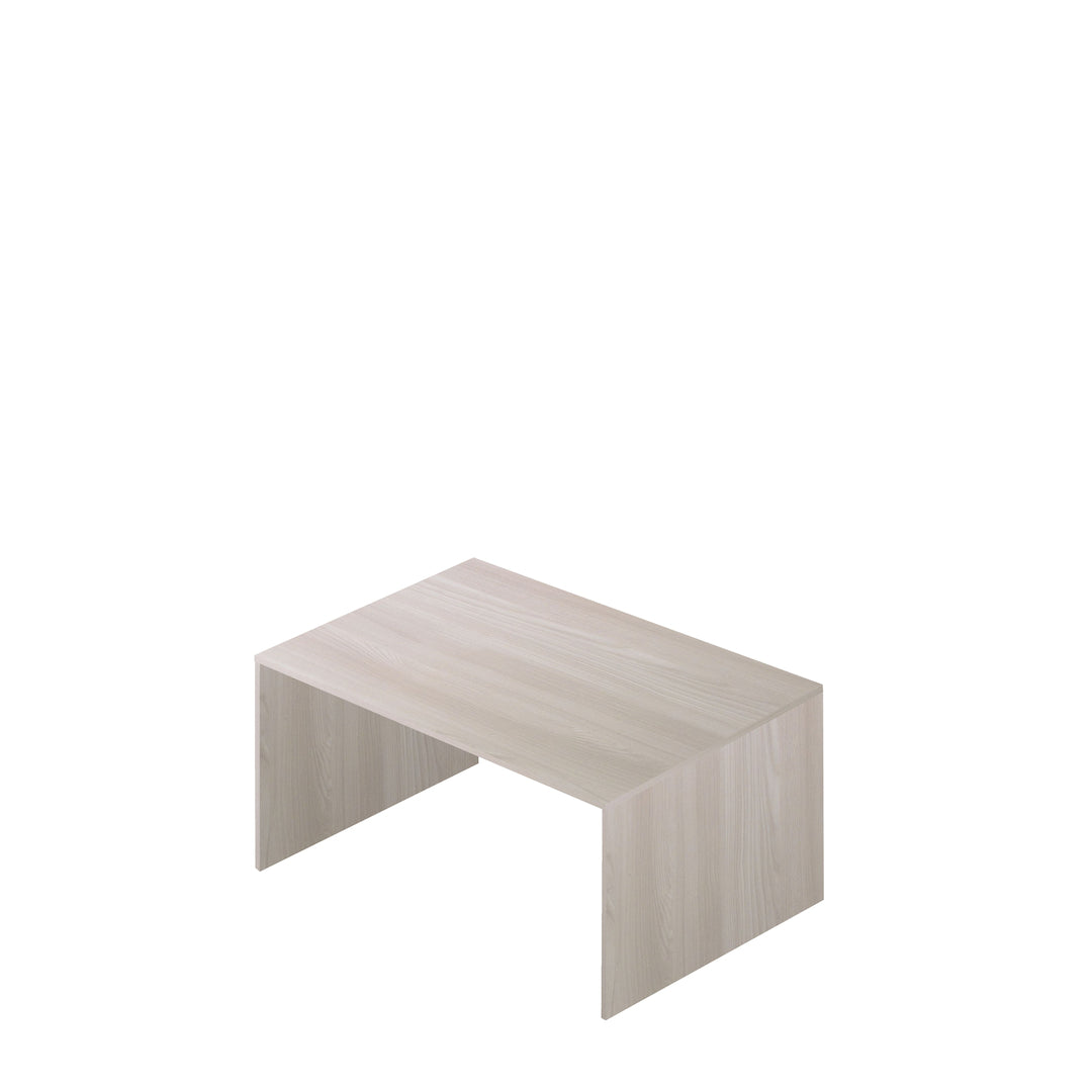 DESK L120 KIT 728K