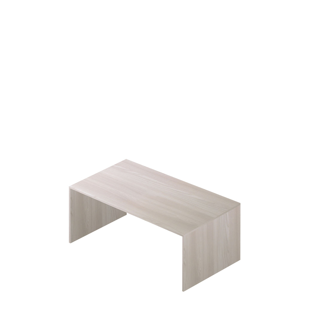 DESK L150 KIT 729K