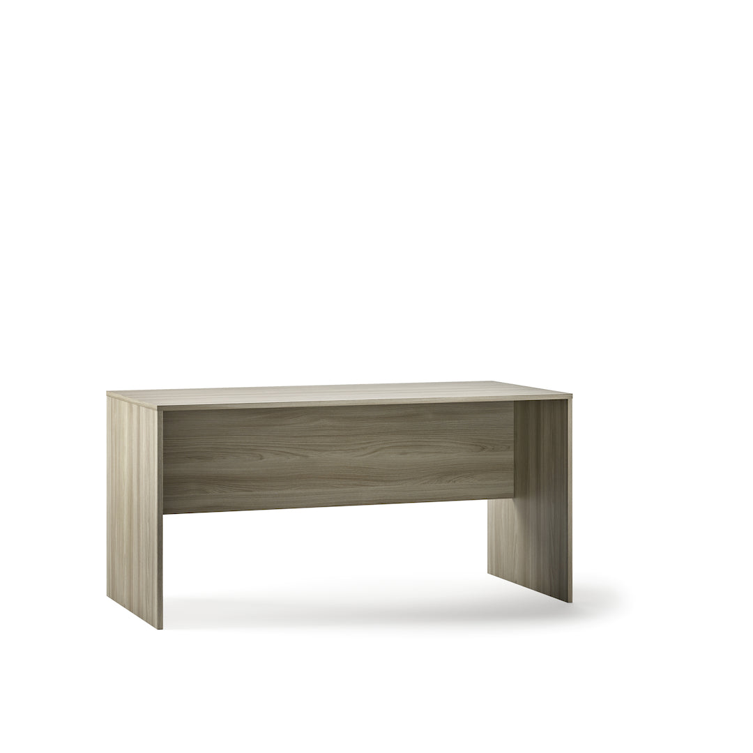 DESK L150 KIT 729K
