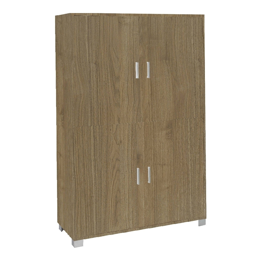 CABINET 4 DOORS KIT 734K