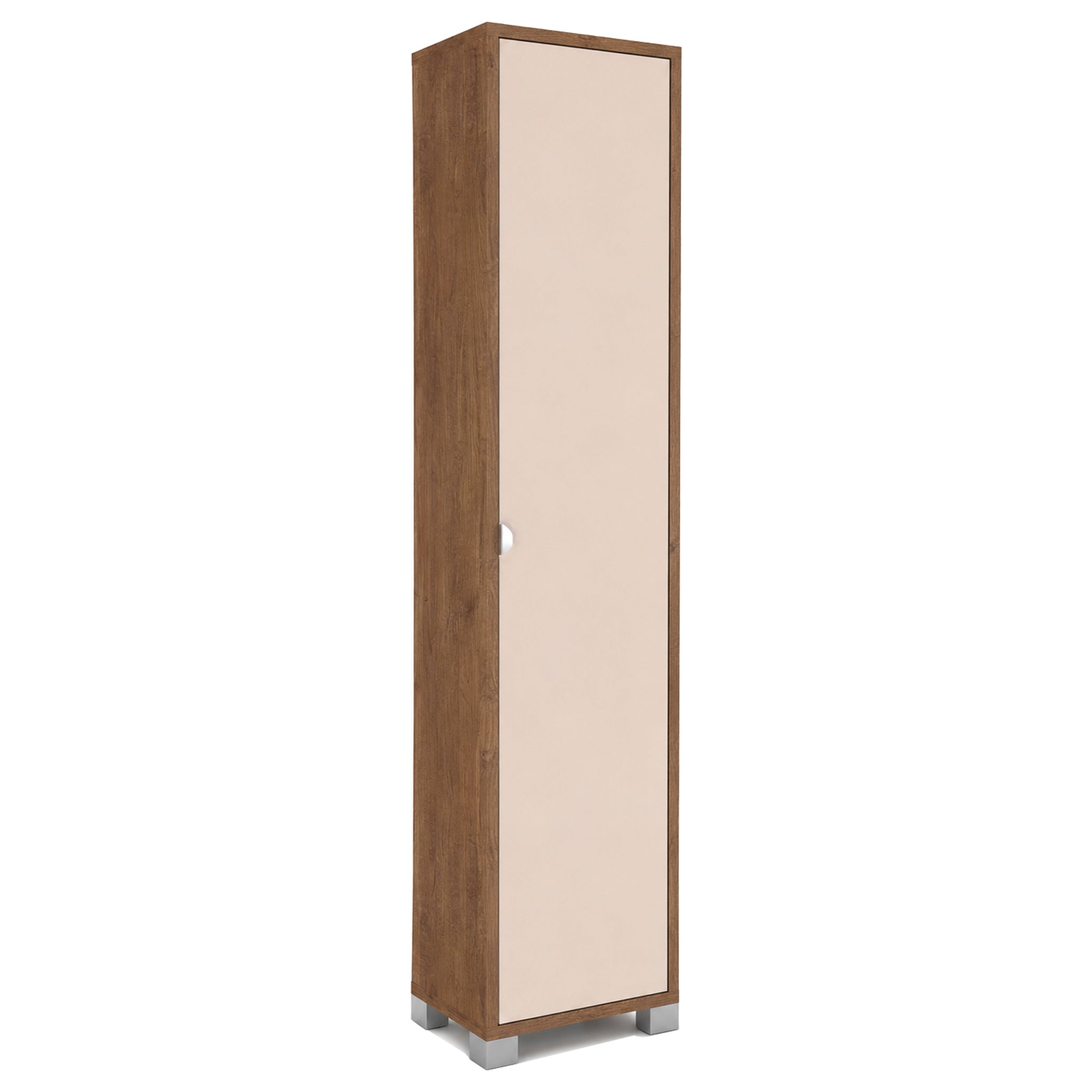 COLONNE 1 PORTE 744K