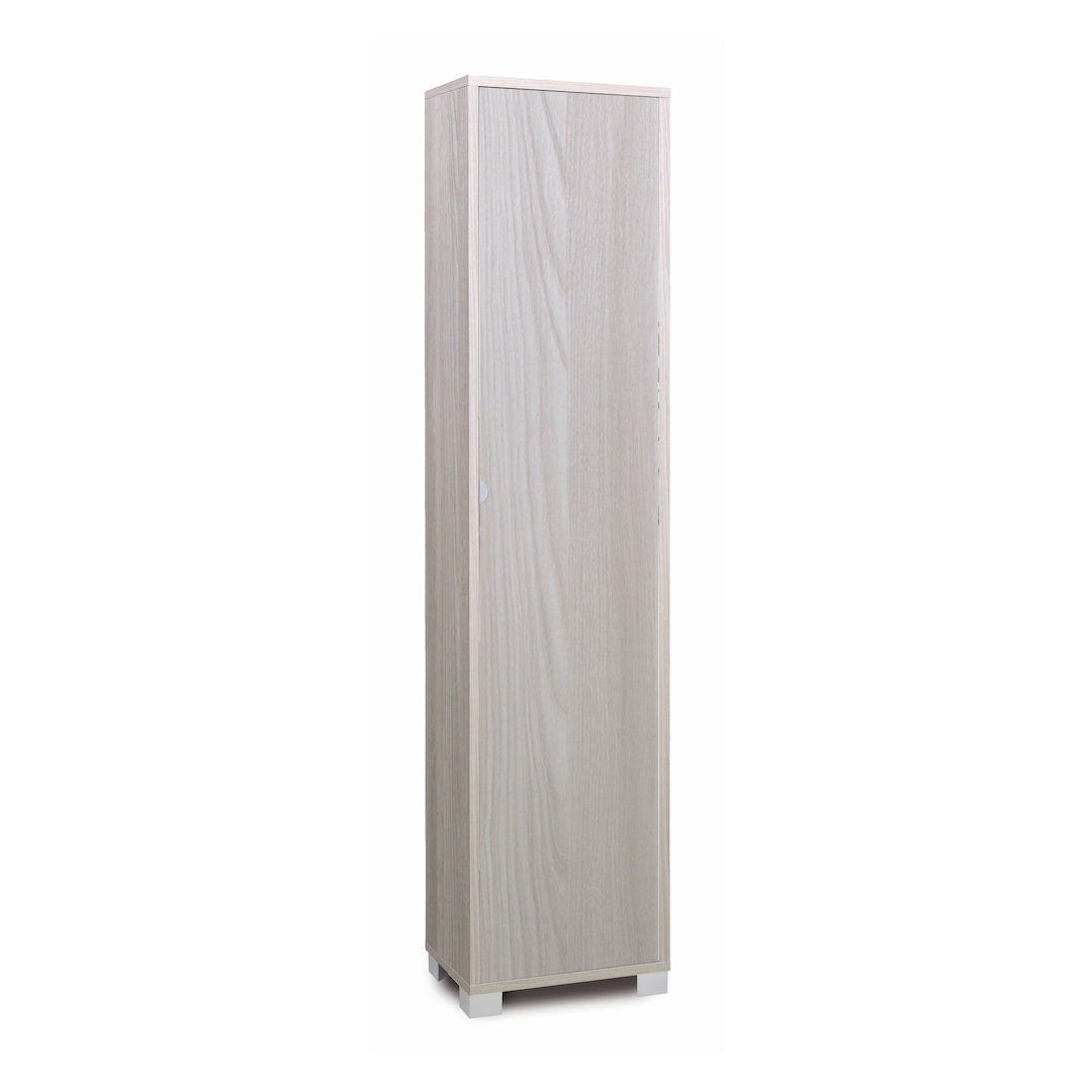 COLUMN 1 MIRROR DOOR 744SP