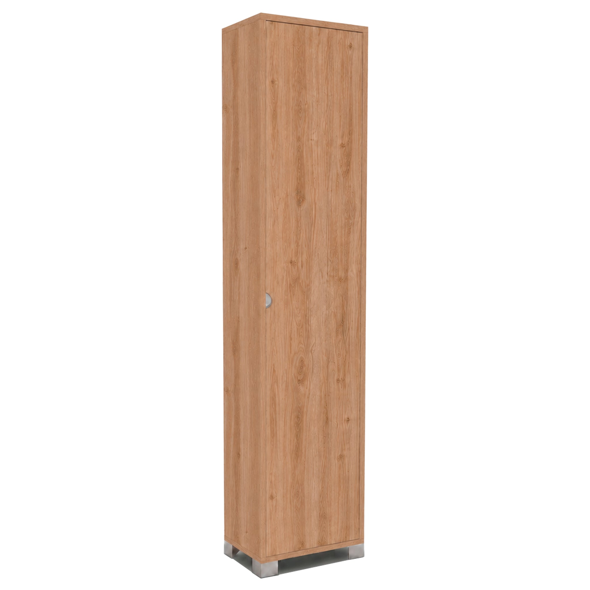 COLONNE 1 PORTE 744K