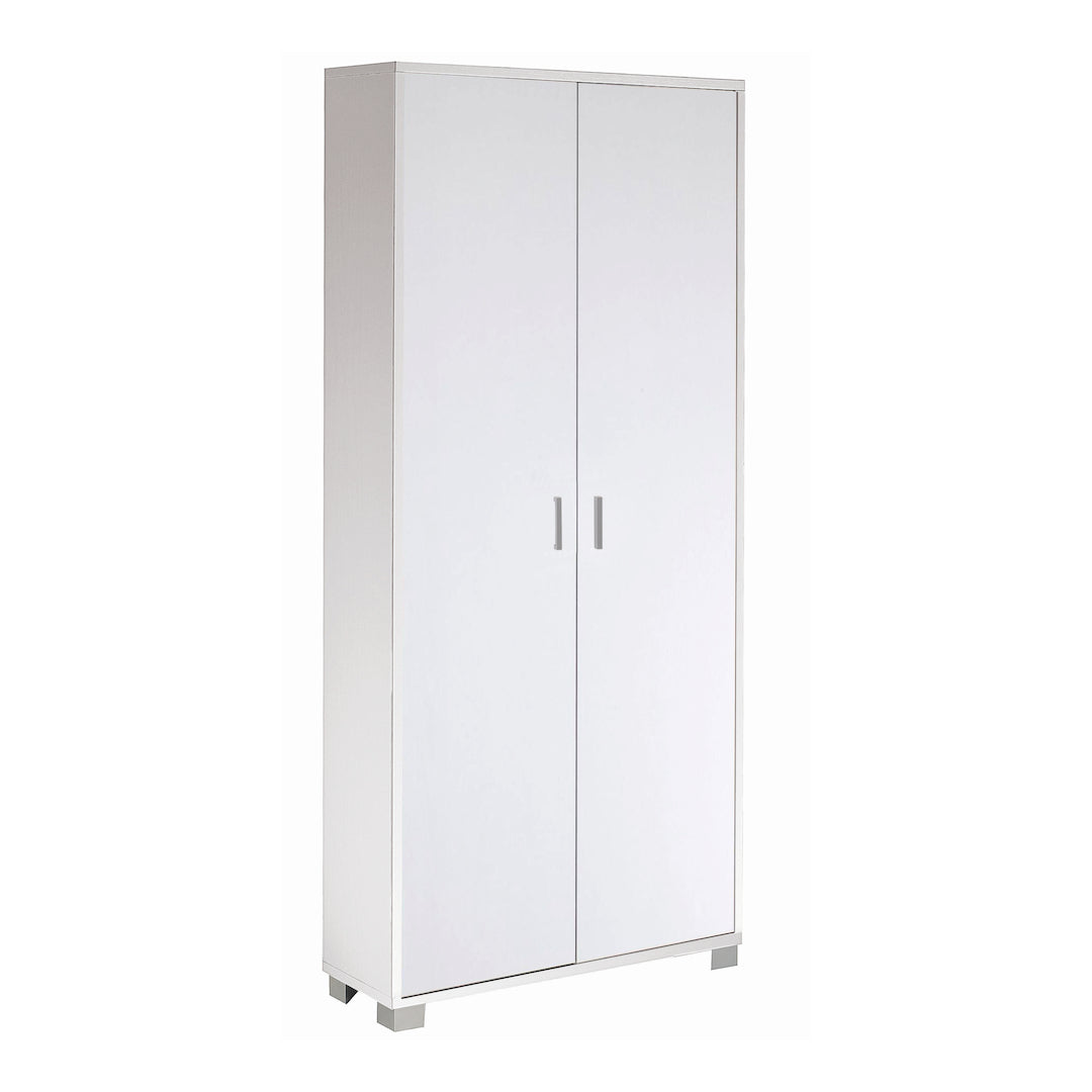 CABINET WITH 2 DOORS KIT 747K