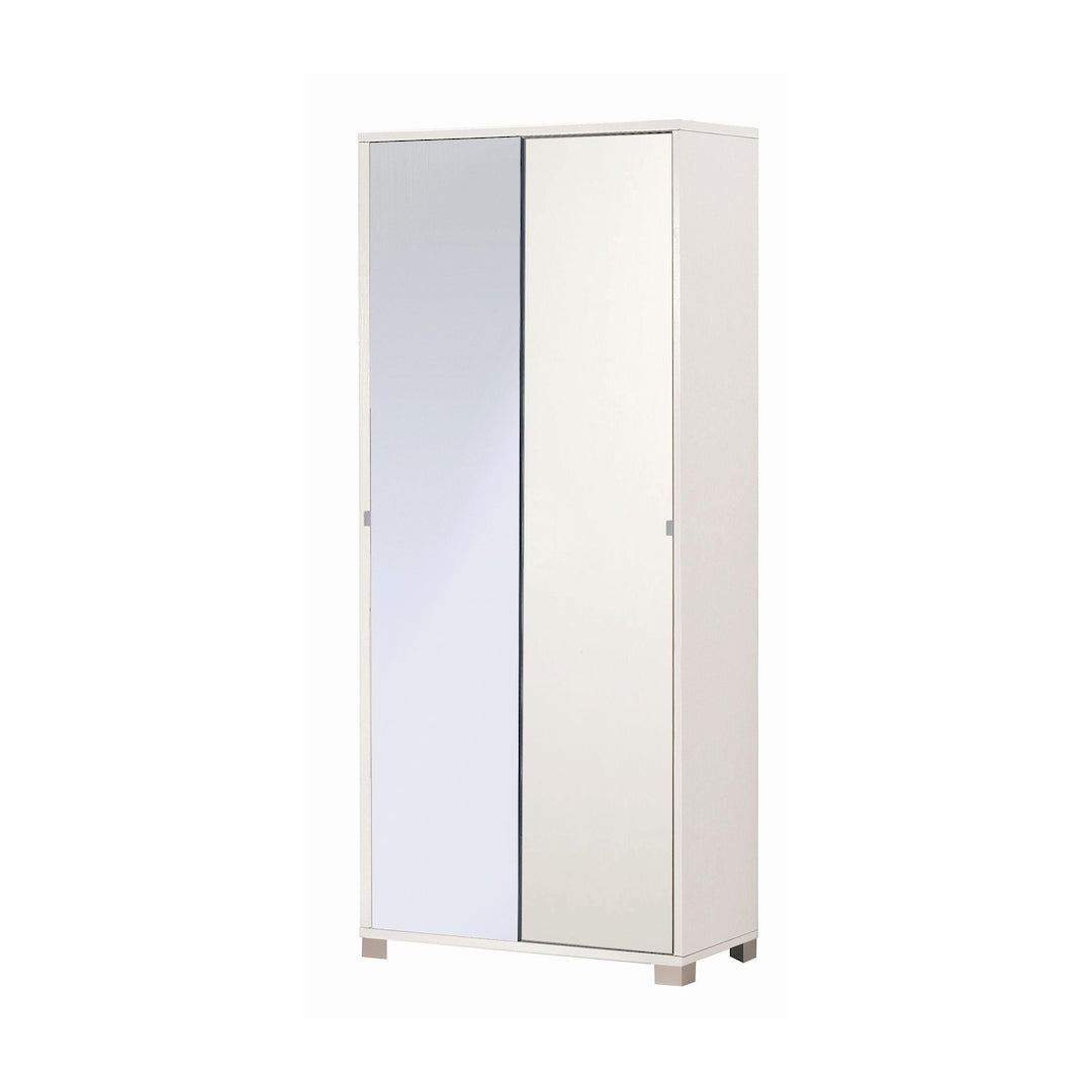 CABINET 2 DOORS SLIDE SPEC. KIT 798SPK