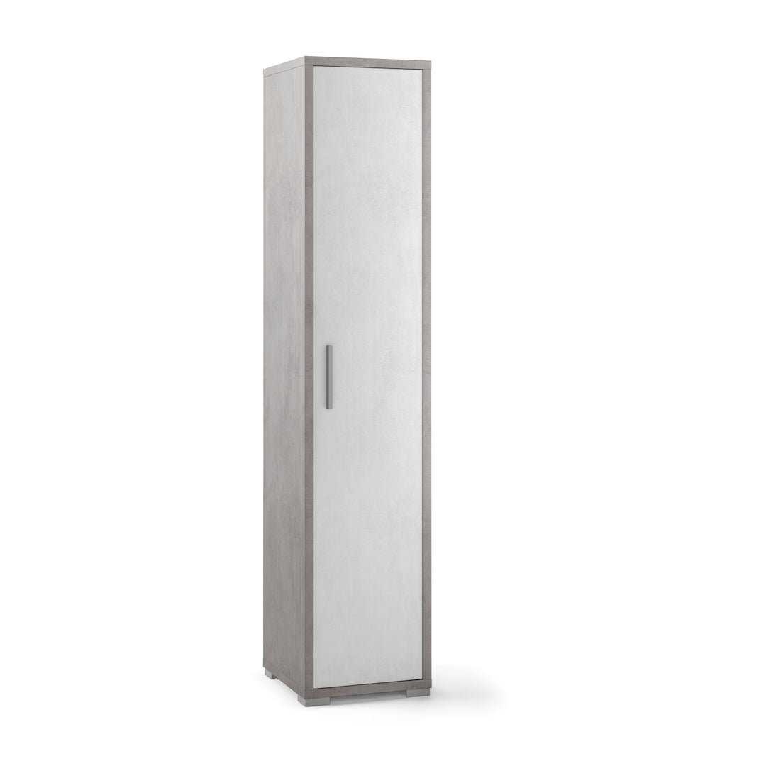 COLUMN 1 DOOR H182 L38 KIT DB364K