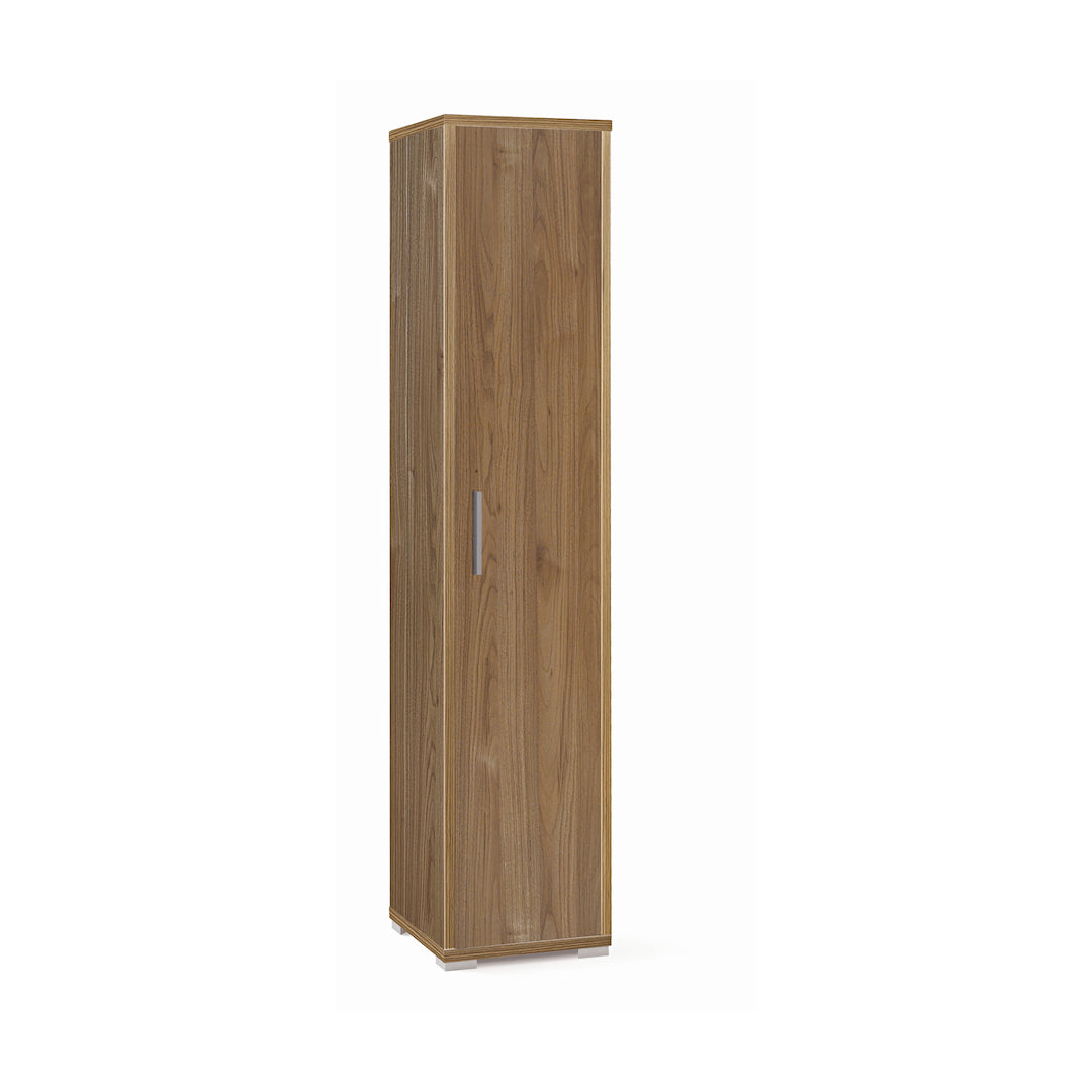 COLUMN 1 DOOR H182 L38 KIT DB364K