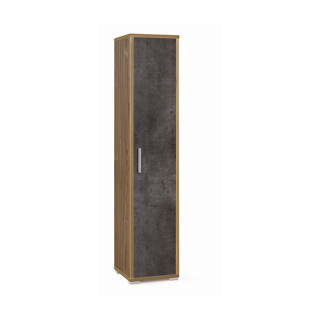 COLUMN 1 DOOR H182 L38 KIT DB364K