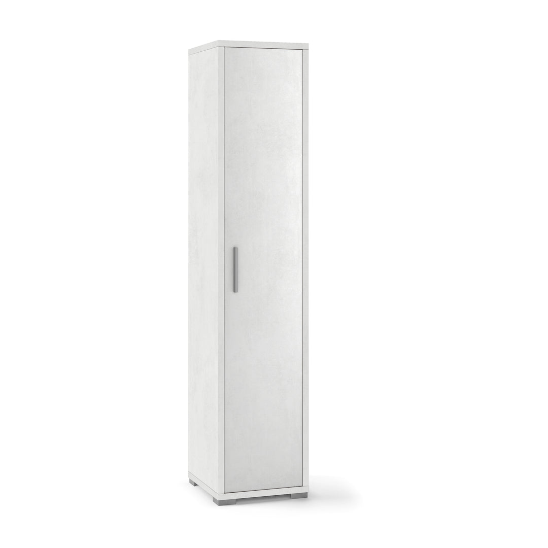 COLUMN 1 DOOR H182 L38 KIT DB364K