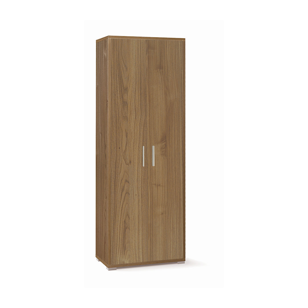 CABINET WITH 2 DOORS H199 L71 KIT DB374K