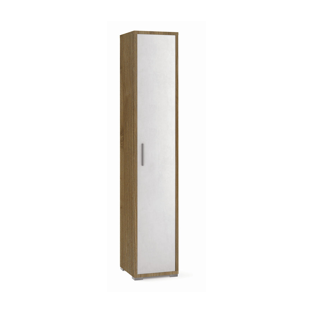 COLUMN 1 DOOR H199 L38 KIT DB384K