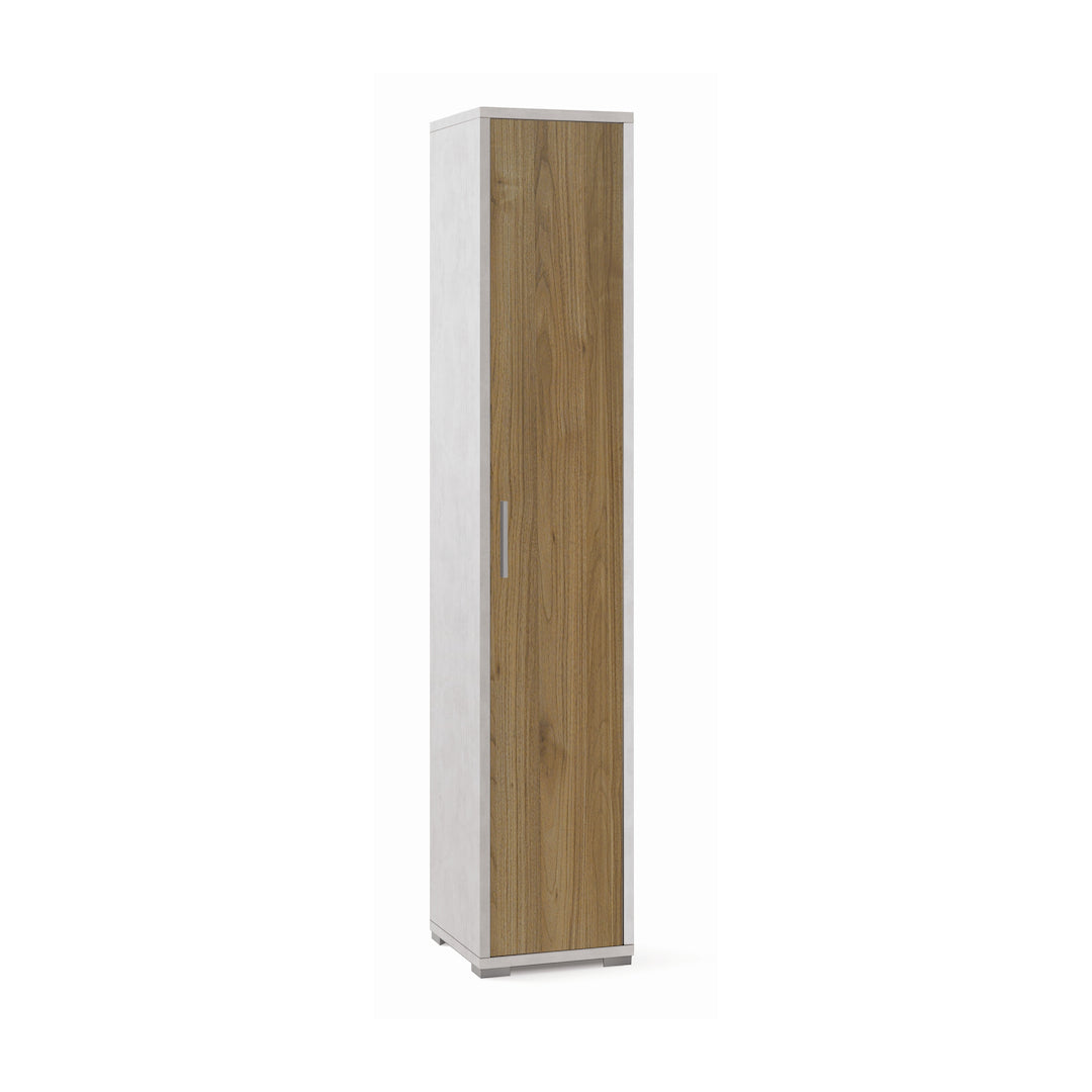 COLUMN 1 DOOR H199 L38 KIT DB384K