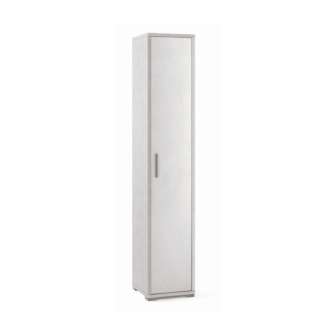 COLUMN 1 DOOR H199 L38 KIT DB384K