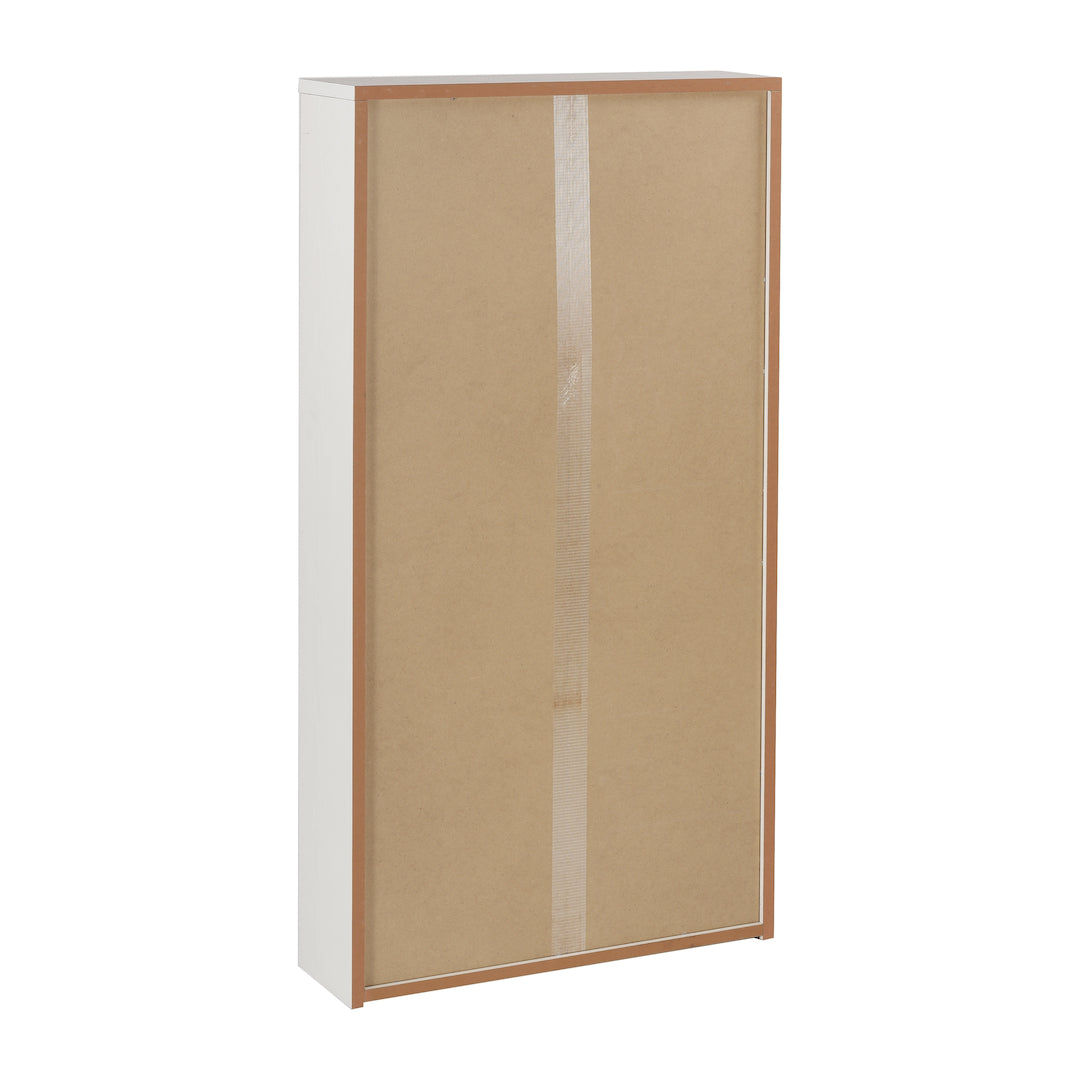 SHOE RACK 3 DOORS KIT SK553K