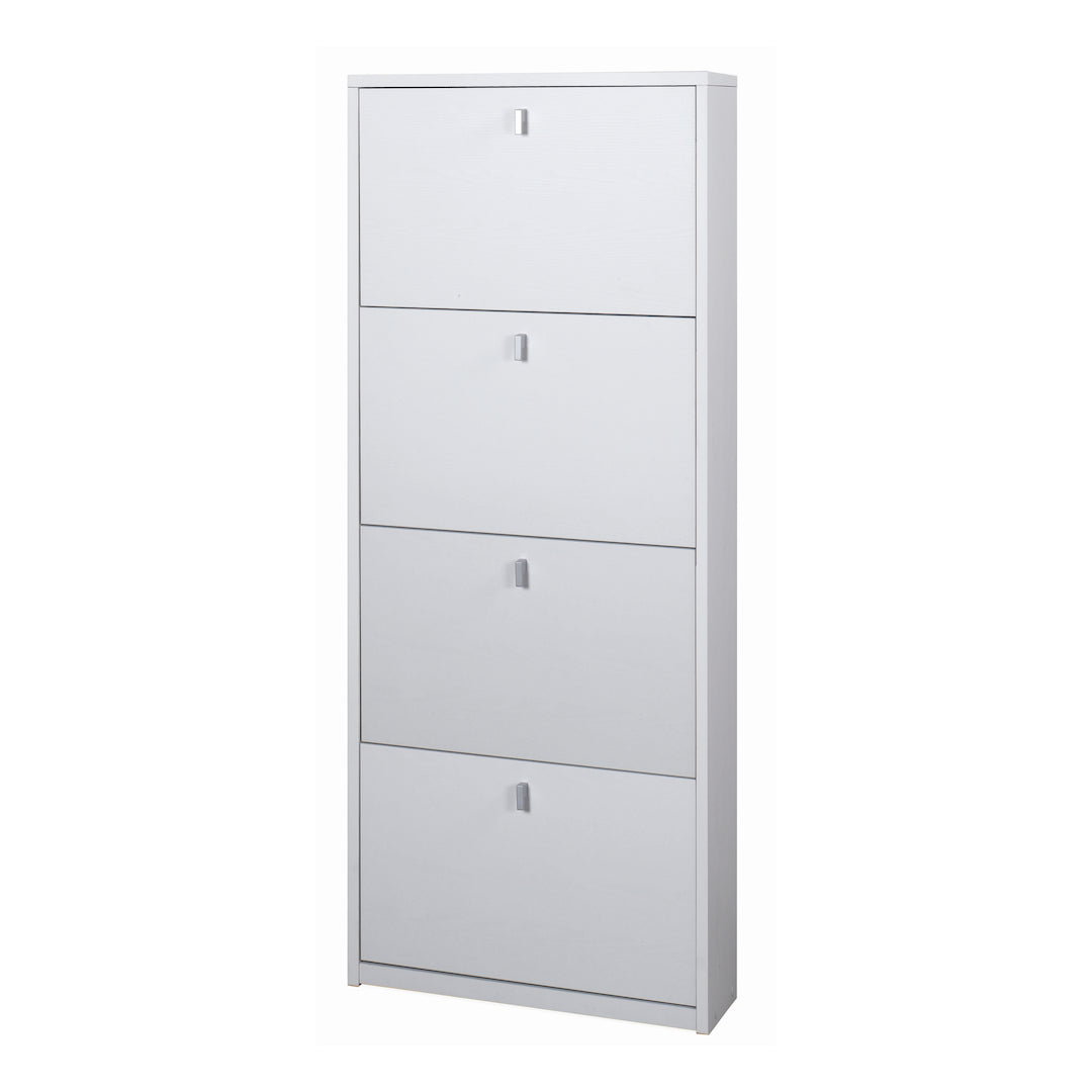 SCARPIERA 4 ANTE KIT SK554K